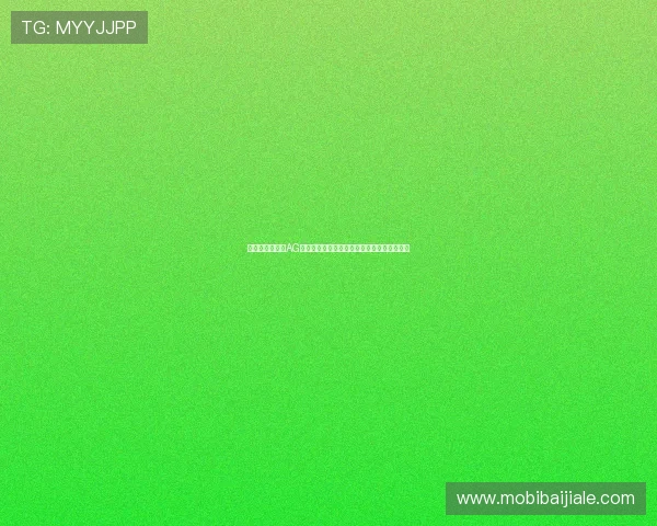 如何选择优质的AG视讯厅娱乐平台确保您的资金安全与游戏体验