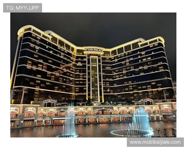 学习百家乐的神级技巧:提升你的赢钱概率与实战经验分享