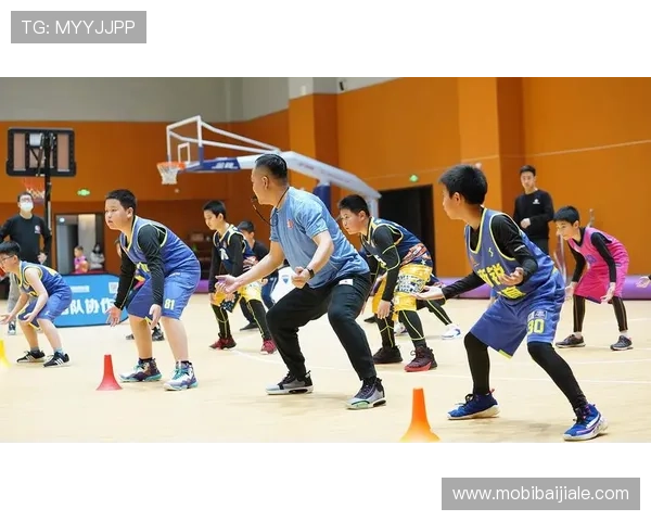 利用k8篮球平台优化你的篮球训练计划，实现个人技能全面提升的方法