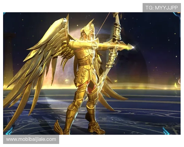 天生赢家凯发一触即发：揭秘游戏策略助你轻松赢得胜利的秘诀