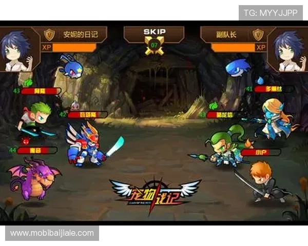 在k8凯发官网如何高效进行游戏账号管理与安全设置