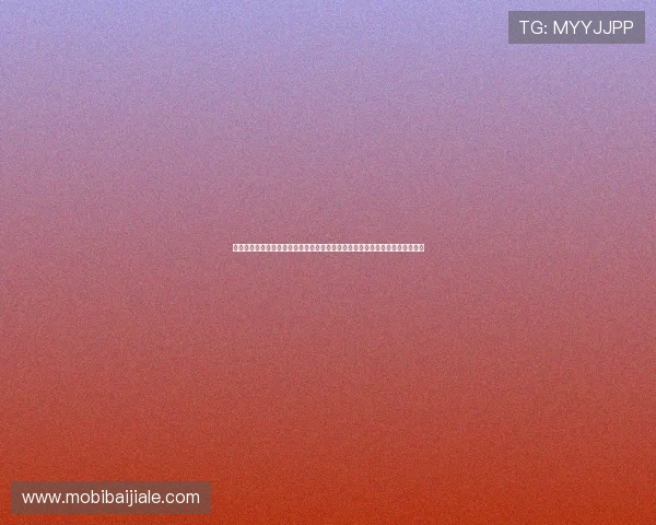 如何选择靠谱的凯发真人老虎机平台,避免陷入虚假平台确保游戏体验安全顺畅