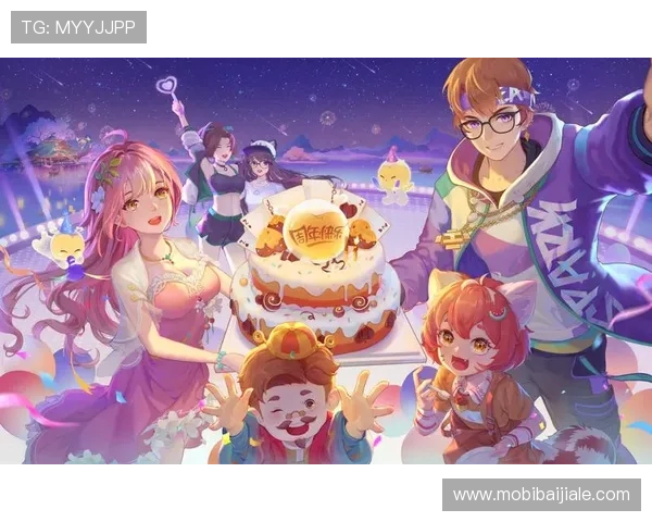 斗地主小游戏入口免费快速登录,轻松开启欢乐对战体验