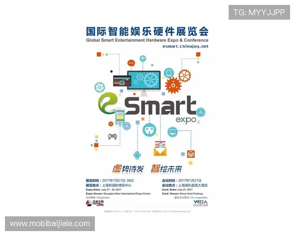 尊龙凯时百家乐多种投注方式介绍满足不同玩家的游戏需求