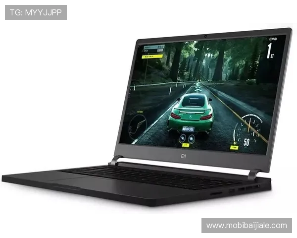 og视讯娱乐平台优惠活动丰富提高玩家的中奖率与游戏乐趣