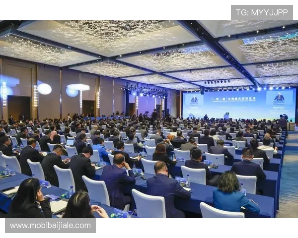 AG真人国际厅全面解析：如何选择最安全可靠的线上真人娱乐平台