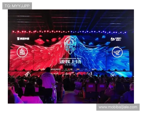 丰富赛事和优惠活动尽在AG视讯主页尽情参与