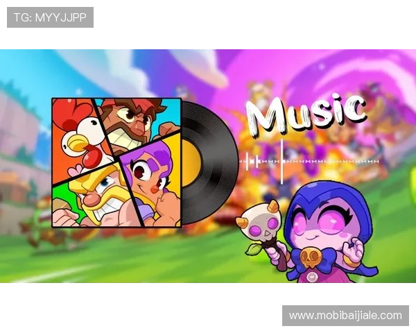 AG视讯全站登录入口最新官方入口地址全面更新，确保玩家顺畅体验游戏乐趣