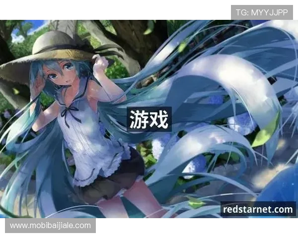 探索pa视讯官网在线平台，畅享优质稳定的视讯娱乐直播体验