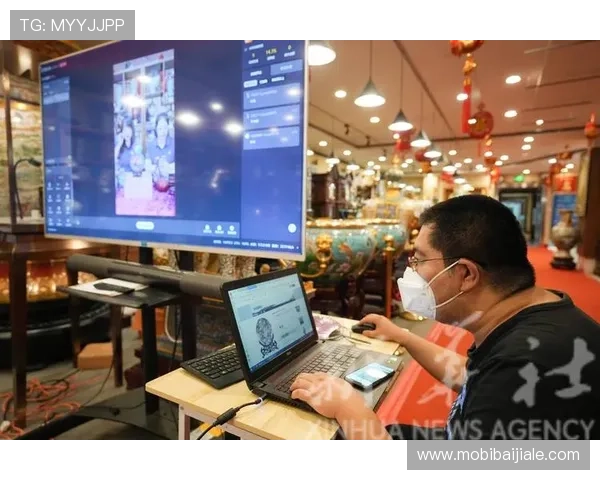 优直播百家乐官网最新上线多样化的优惠活动，助力玩家轻松提升盈利空间