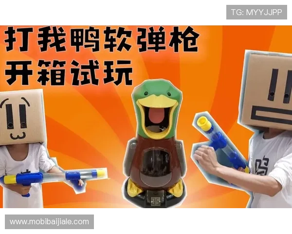 AG真人试玩进口平台的安全保障措施，确保玩家资金与个人信息的双重安全