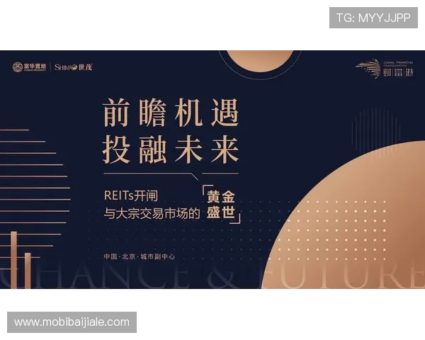 EVO真人游戏的未来发展趋势分析助你把握行业最新动态与机遇